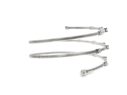 0.68CT Diamond Bangle 14k Gold